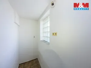 Prodej rodinného domu, Lošany, 170 m2