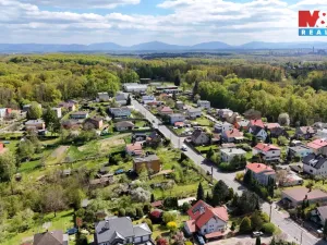 Prodej pozemku pro bydlení, Ostrava, Pikartská, 992 m2