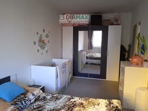 Pronájem bytu 2+kk, Plzeň - Skvrňany, Malesická, 49 m2