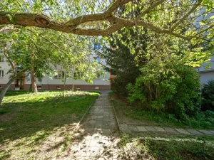 Prodej bytu 2+1, Praha - Veleslavín, Na Petřinách, 57 m2