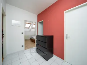 Prodej bytu 3+kk, Kaplice, Šumavská, 80 m2