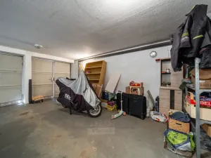 Prodej bytu 3+kk, Kaplice, Šumavská, 80 m2