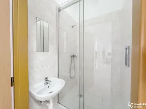 Pronájem komerční nemovitosti, Olomouc, Ostružnická, 84 m2