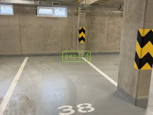 Pronájem bytu 1+kk, Český Brod, Antonína Balšánka, 46 m2