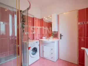 Prodej rodinného domu, Bolatice, Nádražní, 150 m2