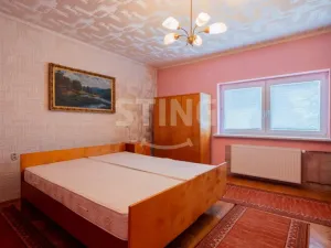 Prodej rodinného domu, Bolatice, Nádražní, 150 m2