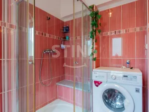 Prodej rodinného domu, Bolatice, Nádražní, 150 m2