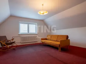 Prodej rodinného domu, Bolatice, Nádražní, 150 m2