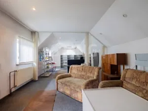 Prodej komerční nemovitosti, Bolatice, Nádražní, 258 m2