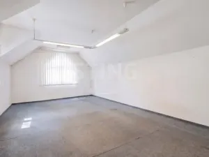 Prodej komerční nemovitosti, Bolatice, Nádražní, 258 m2