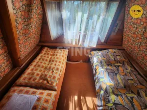 Prodej chaty, Přerov - Přerov XII-Žeravice, 45 m2
