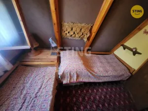 Prodej chaty, Přerov - Přerov XII-Žeravice, 45 m2