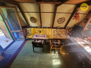 Prodej chaty, Přerov - Přerov XII-Žeravice, 45 m2