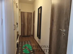 Prodej bytu 2+kk, Beroun - Beroun-Město, Josefa Hory, 51 m2