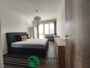 Prodej bytu 2+kk, Beroun - Beroun-Město, Josefa Hory, 51 m2