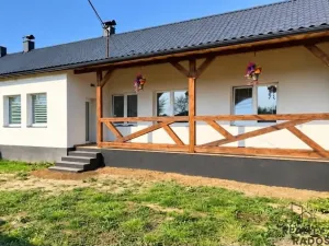 Prodej rodinného domu, Český Těšín, 193 m2