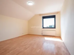 Pronájem vily, Horoměřice, 280 m2