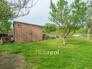 Prodej chaty, Veselí nad Moravou, 94 m2