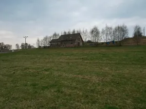 Prodej pozemku pro bydlení, Studnice, 1295 m2