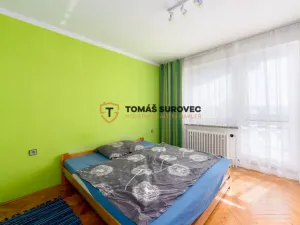 Prodej rodinného domu, Krhová, Pod Jehličnou, 180 m2