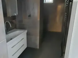 Prodej vily, Teplice, Juditina, 261 m2