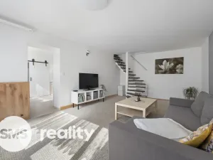 Prodej vícegeneračního domu, Bouzov - Kozov, 220 m2