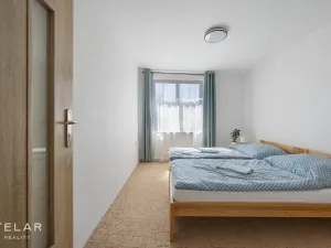 Prodej vícegeneračního domu, Bouzov - Kozov, 220 m2