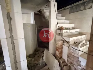 Prodej rodinného domu, Mostkovice, Ohrozimská, 160 m2