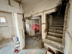 Prodej rodinného domu, Mostkovice, Ohrozimská, 160 m2