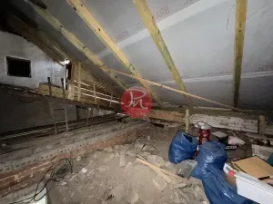 Prodej rodinného domu, Mostkovice, Ohrozimská, 160 m2