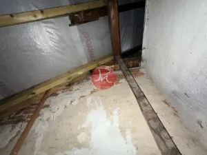 Prodej rodinného domu, Mostkovice, Ohrozimská, 160 m2