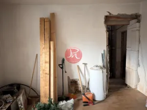 Prodej rodinného domu, Mostkovice, Ohrozimská, 160 m2