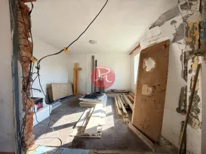 Prodej rodinného domu, Mostkovice, Ohrozimská, 160 m2