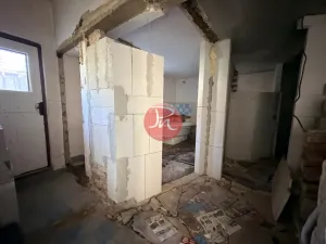 Prodej rodinného domu, Mostkovice, Ohrozimská, 160 m2