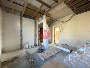 Prodej rodinného domu, Mostkovice, Ohrozimská, 160 m2