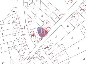 Prodej rodinného domu, Mostkovice, Ohrozimská, 160 m2