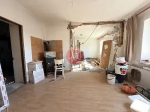 Prodej rodinného domu, Mostkovice, Ohrozimská, 160 m2