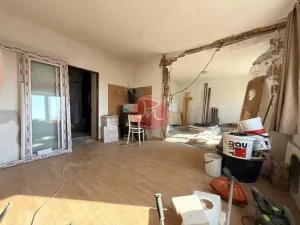 Prodej rodinného domu, Mostkovice, Ohrozimská, 160 m2