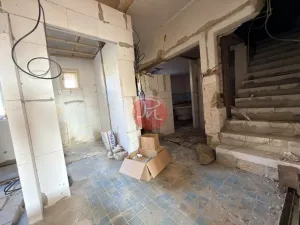 Prodej rodinného domu, Mostkovice, Ohrozimská, 160 m2