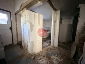 Prodej rodinného domu, Mostkovice, Ohrozimská, 160 m2