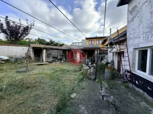 Prodej rodinného domu, Mostkovice, Ohrozimská, 160 m2