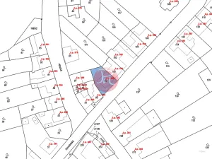 Prodej rodinného domu, Mostkovice, Ohrozimská, 160 m2