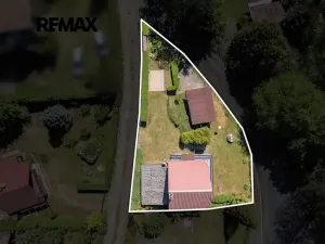 Prodej chaty, Golčův Jeníkov, 50 m2