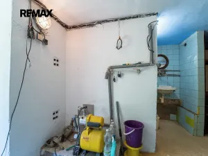 Prodej chaty, Golčův Jeníkov, 50 m2