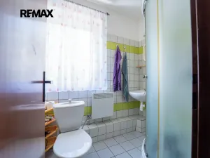 Prodej chaty, Golčův Jeníkov, 50 m2