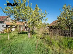 Prodej rodinného domu, Řečany nad Labem, Písečná, 100 m2