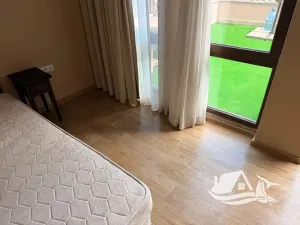 Prodej bytu 1+kk, Nesebar, Bulharsko, 60 m2