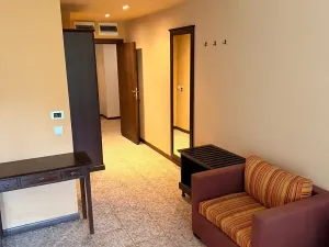 Prodej bytu 1+kk, Nesebar, Bulharsko, 60 m2
