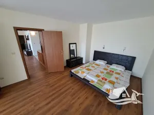Prodej bytu 3+kk, Nesebar, Bulharsko, 147 m2