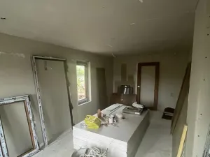 Prodej rodinného domu, Veliko Tarnovo, Bulharsko, 103 m2